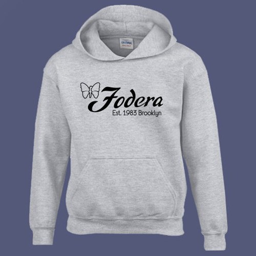 Fodera guitar bass men - guitar, grey