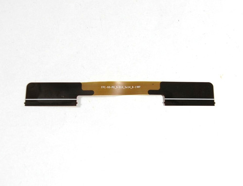 Samsung con strip ribbon - samsung,