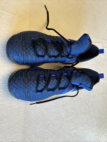 Nike zoom game royal - game,