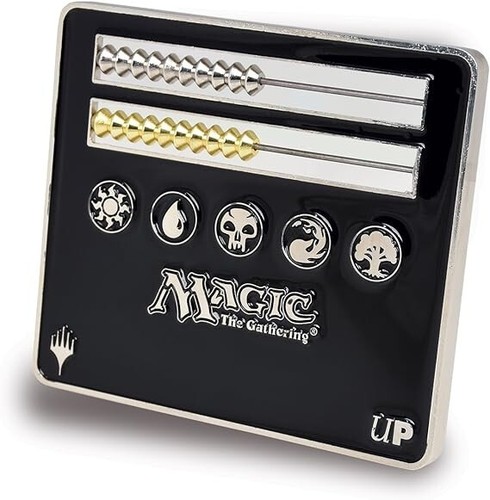 Ultra pro mtg - mtg, black
