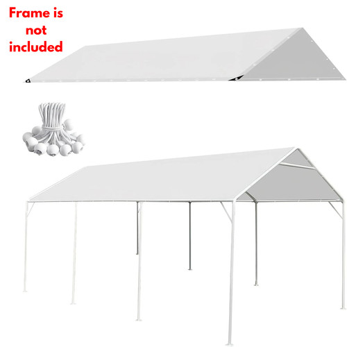 Portable heavy duty - 10', x