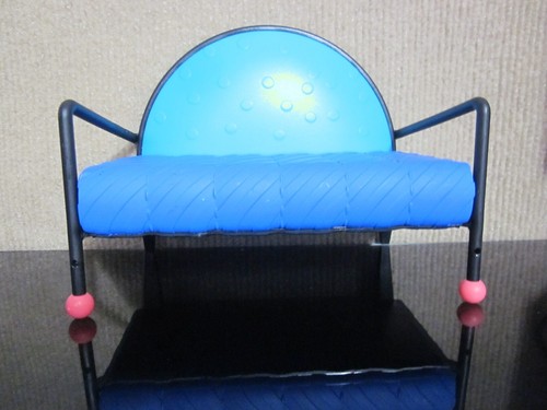 Lol surprise doll house - lol,