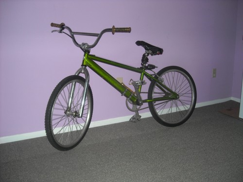 Diamondback bicycle cruiser - diamondback,