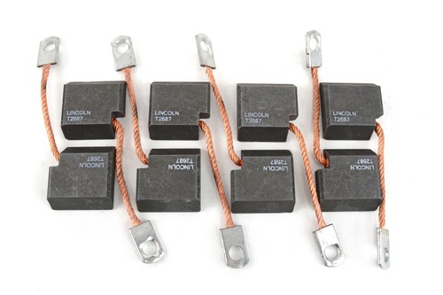 Oem lincoln welder main - oem,