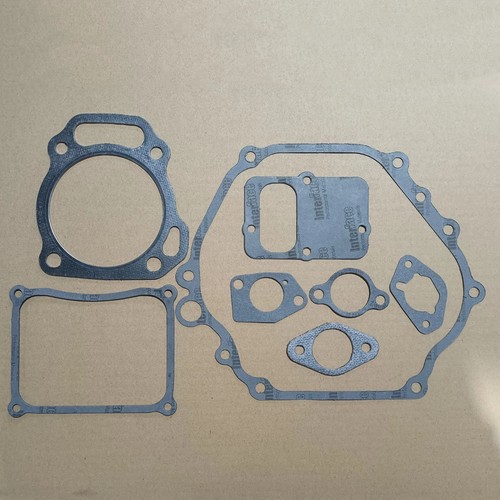 New gasket kit fit for - kit,