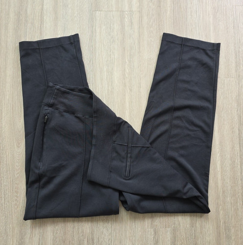 Athleta eastbound straight - athleta,