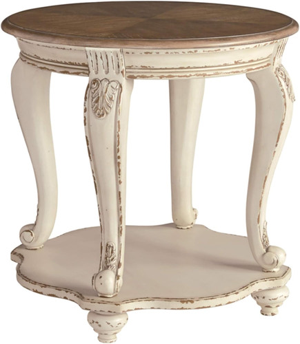 Signature design ashley - design,