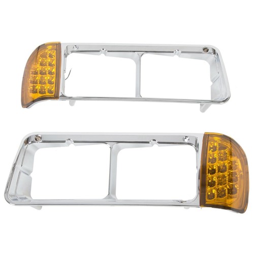 For 1989 2002 - for, freightliner