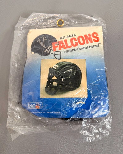 Vintage atlanta falcons - vintage,