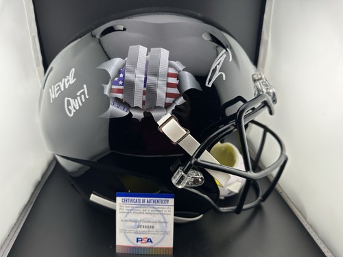 Robert neill signed - robert, navy