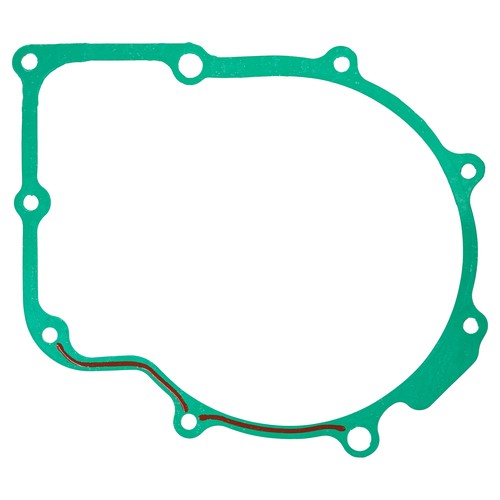 Wet clutch gasket - wet, for