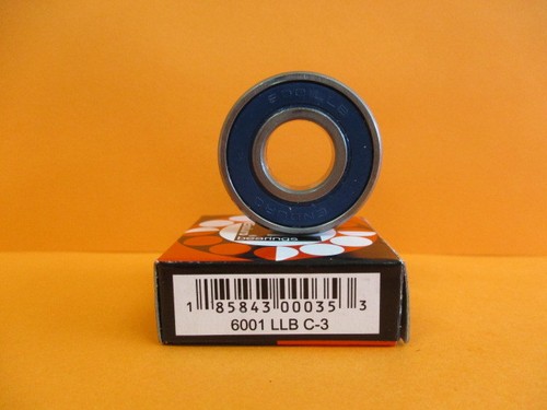 6001 llb enduro - 6001-llb,
