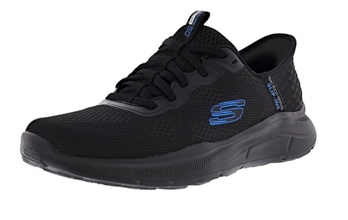 Skechers men slip ins rf - skechers, slip-ins
