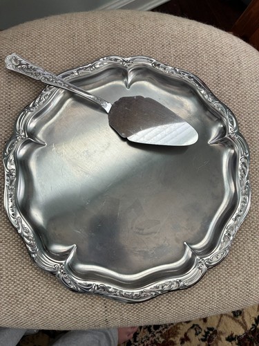 Vintage stainless steel - vintage,