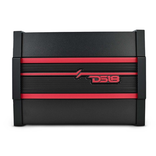 Ds18 candy x4b compact - ds18, candy-x4b