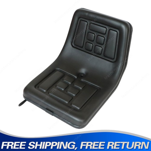 Universal lawn mower seat for - lawn,