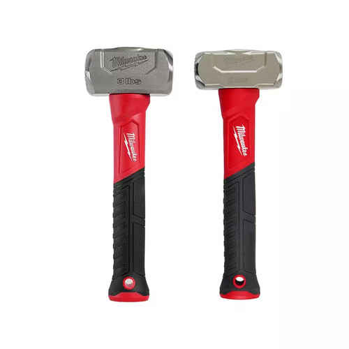 Lbs and fiberglass - lbs.,