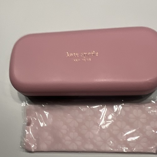 Kate spade new - york, hard