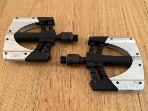 Crank brothers 5050 series - crank,