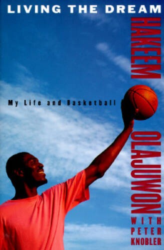 Living the dream life - living, dream: