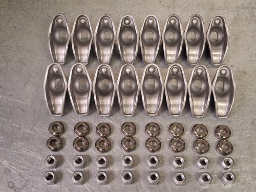 Oem original big block - original, chevy