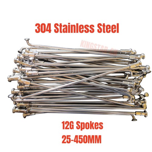 Custom made any length - any,
