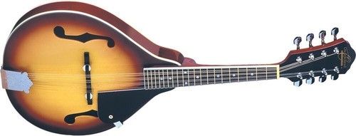 New oscar schmidt - new,