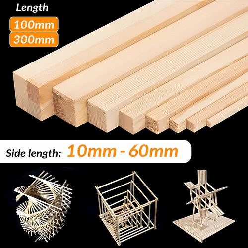 100mm 300mm balsa - 100mm, /
