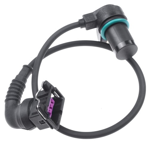 Camshaft position sensor - camshaft, for