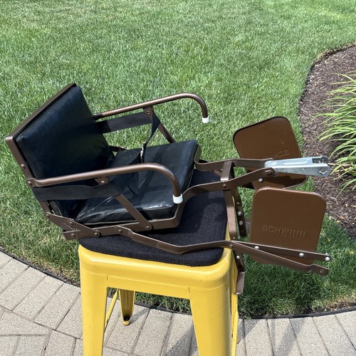 Vintage s schwinn - vintage, 60’s-70’s