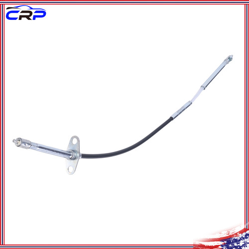Accelerator throttle cable for - throttle,