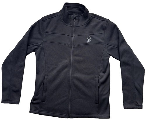 Spyder men medium - medium, full