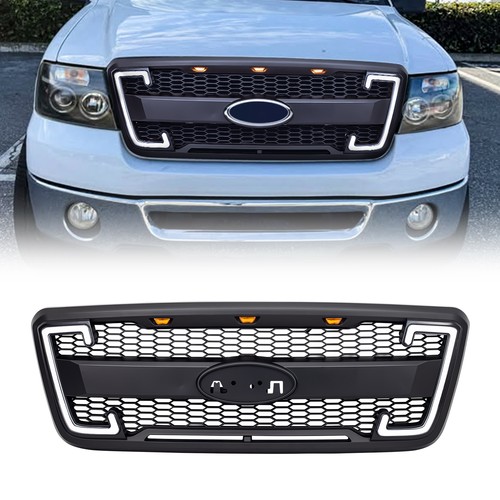 For 2004 2008 ford - ford, raptor