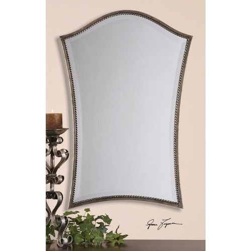 New uttermost sergio - sergio, 20x30