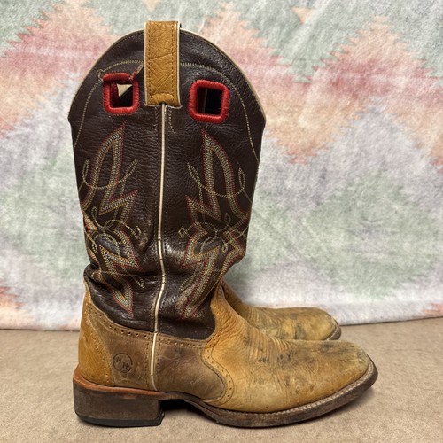 Double mens 5d dh1533 - hh, 8.5d