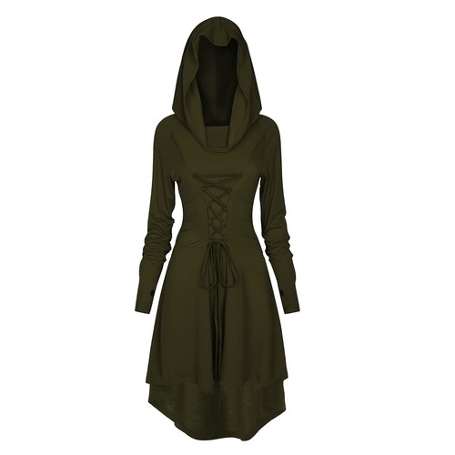 Hodblkt womens renaissance - hodblkt,