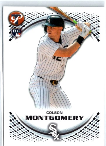 2026 topps pristine - 2026, colson