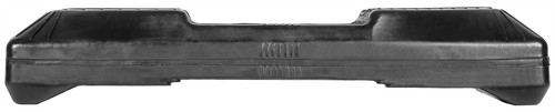 Fits john deere - john, excavator