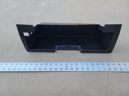 Ram 1500 2500 - 3500, 19-24
