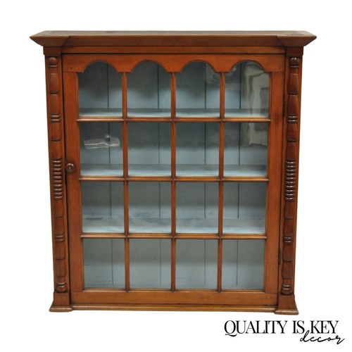 Antique american colonial - antique,