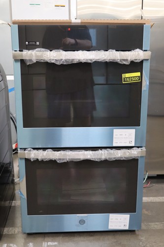 Profile ptd9000snss - profile, 30"