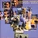 Graham parker human soul cd - human,