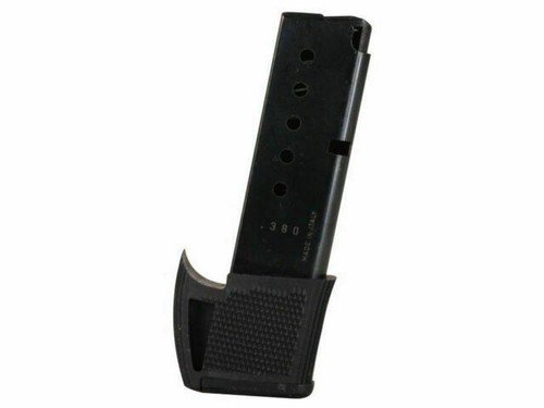Kel tec p3at37 3at - p-3at, magazine
