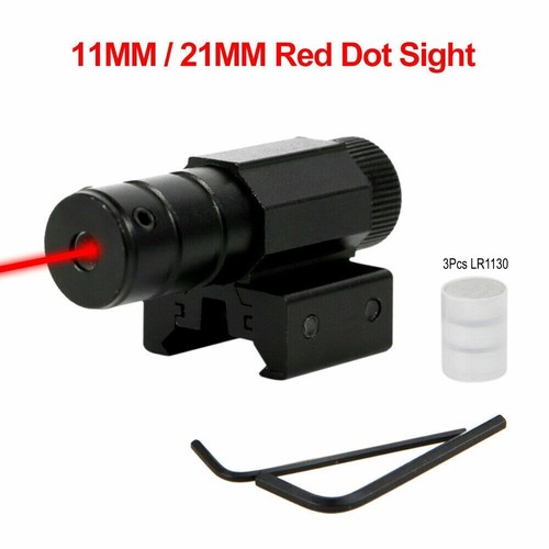 Compact green red laser beam - green,