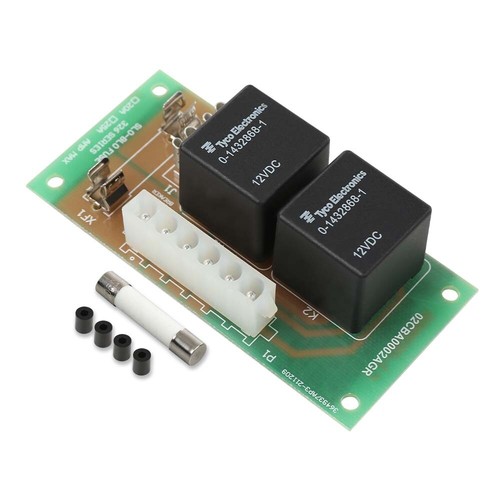 Power gear 1130 - power, 14-1130