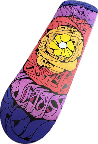 Original artwork custom - original,