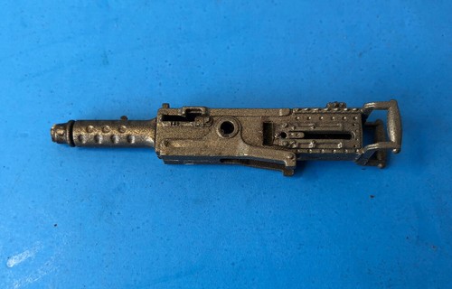 Taigen tank 16 machine - rc, 1/16