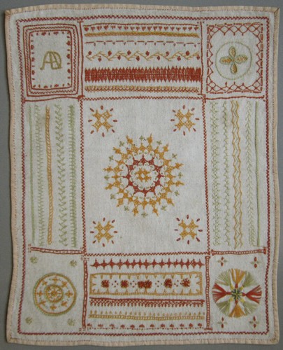 Circa 1900 exquisite antique - 1900,