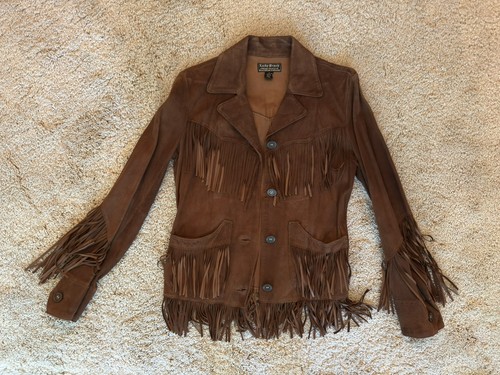 Rare nwot lucky - rare, brand