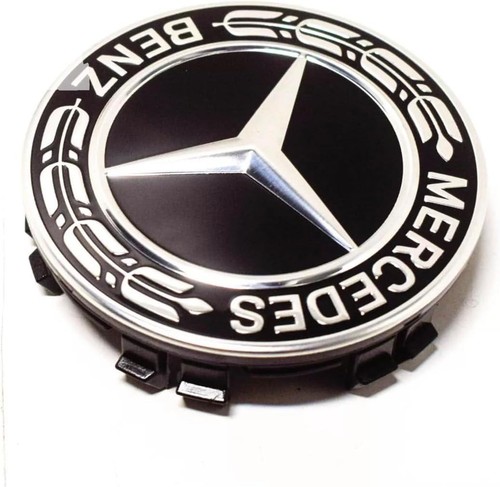 Wheel centre hub cap - wheel,